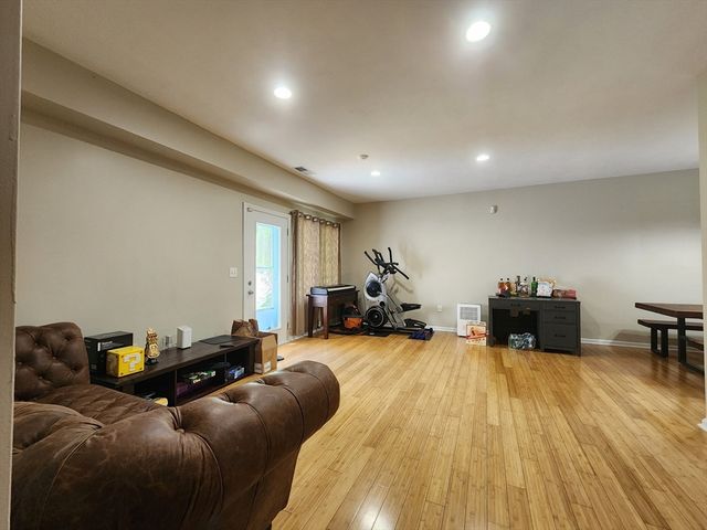 365 Tilden Commons 365, Braintree, MA 02184