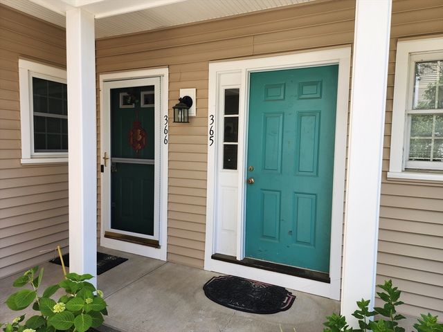 365 Tilden Commons 365, Braintree, MA 02184