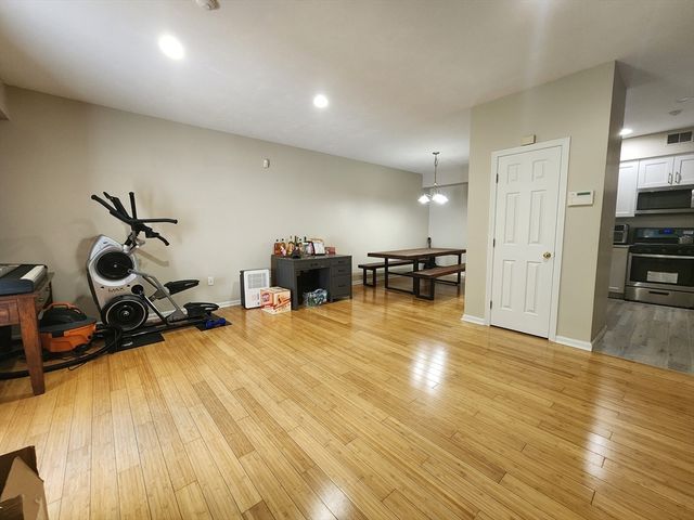 365 Tilden Commons 365, Braintree, MA 02184