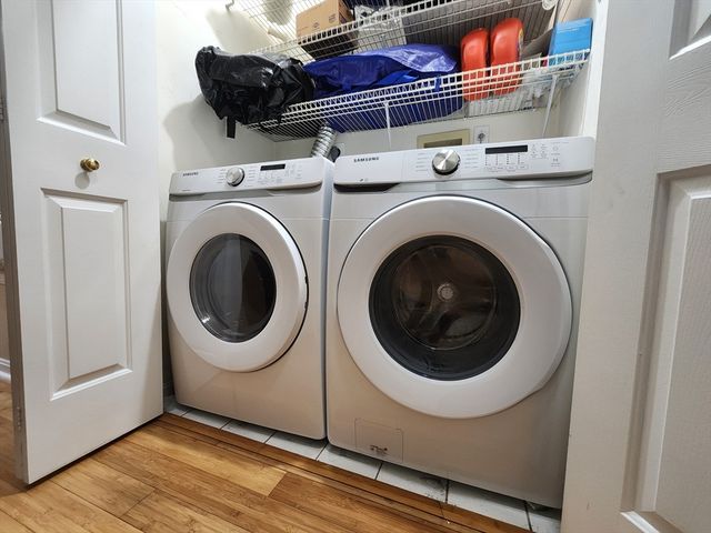 365 Tilden Commons 365, Braintree, MA 02184