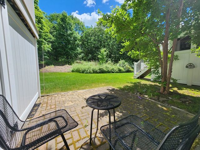 365 Tilden Commons 365, Braintree, MA 02184