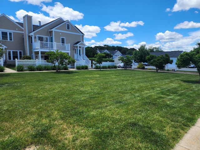 365 Tilden Commons 365, Braintree, MA 02184