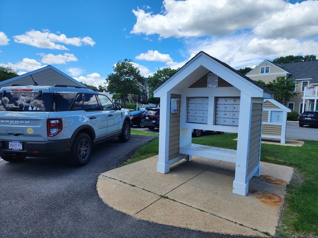 365 Tilden Commons 365, Braintree, MA 02184