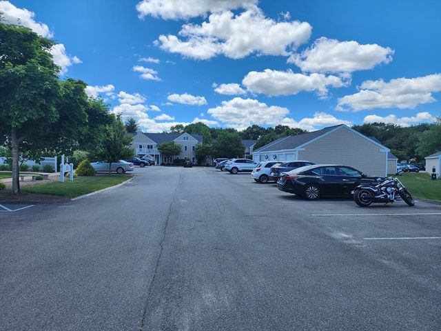 365 Tilden Commons 365, Braintree, MA 02184