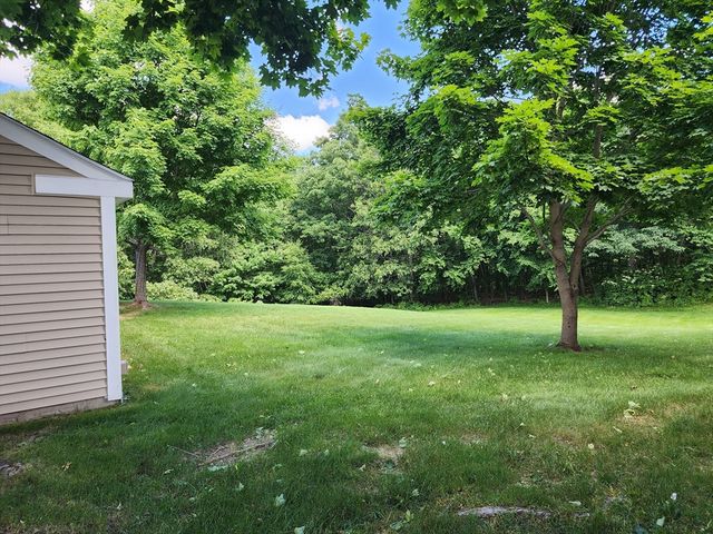 365 Tilden Commons 365, Braintree, MA 02184