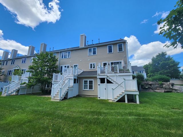 365 Tilden Commons 365, Braintree, MA 02184