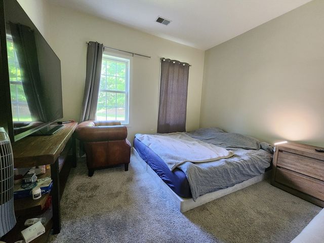 365 Tilden Commons 365, Braintree, MA 02184