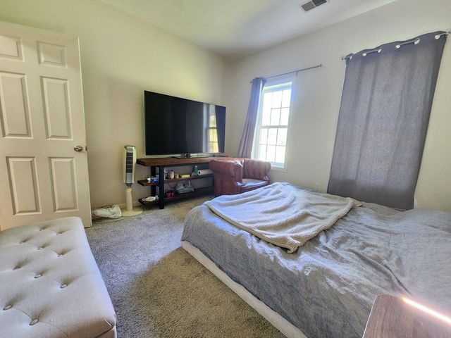 365 Tilden Commons 365, Braintree, MA 02184