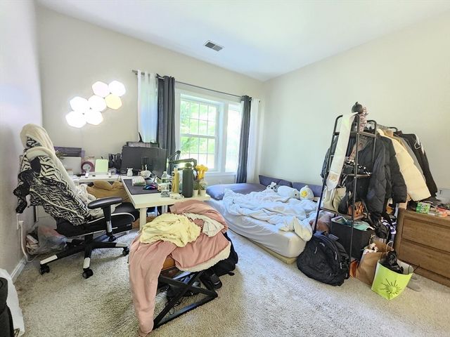 365 Tilden Commons 365, Braintree, MA 02184