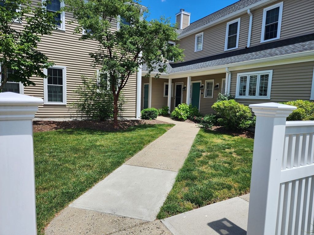 365 Tilden Commons 365, Braintree, MA 02184