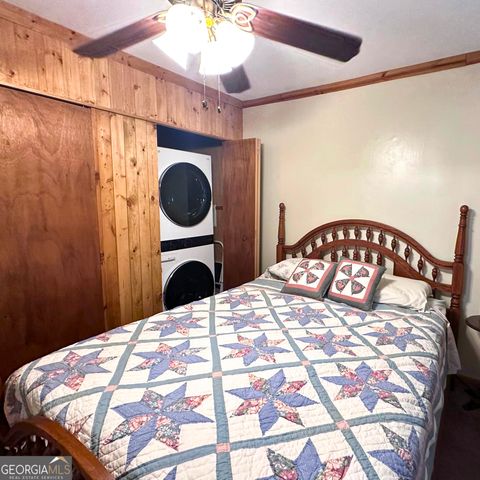 77 Hollow Log Path, Cleveland, GA 30528