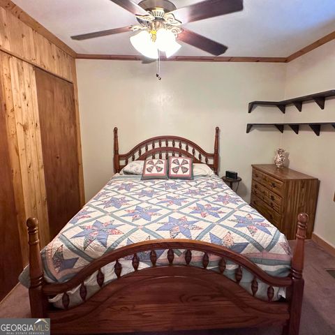 77 Hollow Log Path, Cleveland, GA 30528