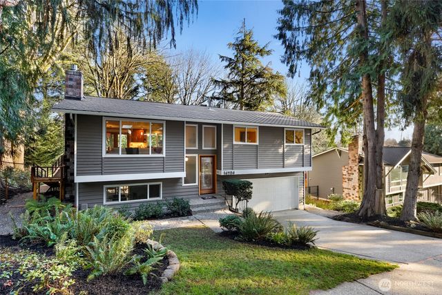 14724 107th Avenue NE, Bothell, WA 98011