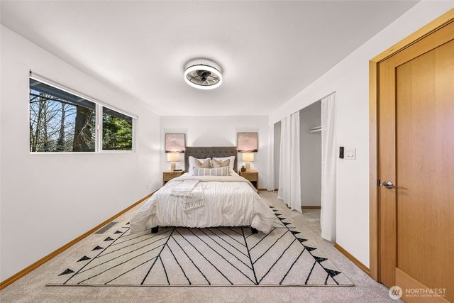 14724 107th Avenue NE, Bothell, WA 98011