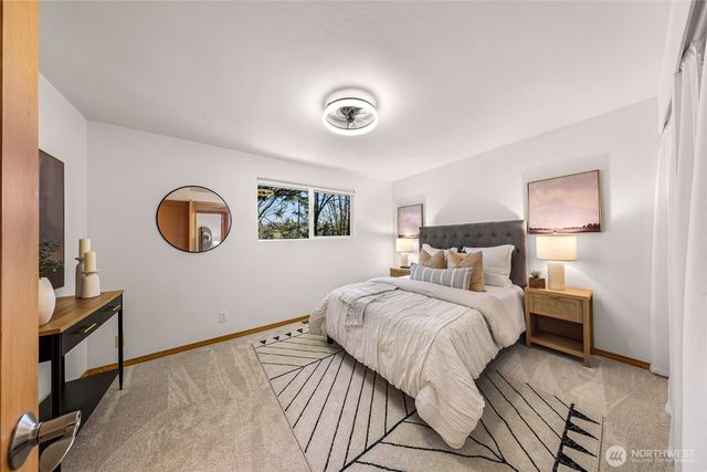 14724 107th Avenue NE, Bothell, WA 98011