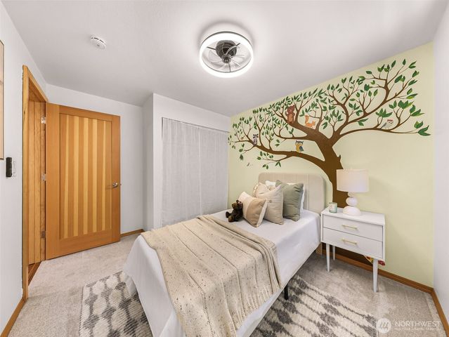 14724 107th Avenue NE, Bothell, WA 98011