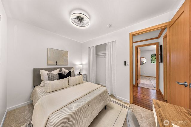 14724 107th Avenue NE, Bothell, WA 98011