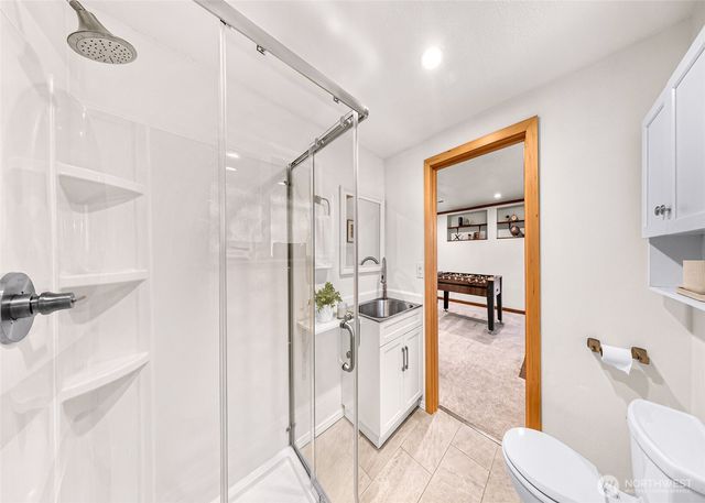 14724 107th Avenue NE, Bothell, WA 98011