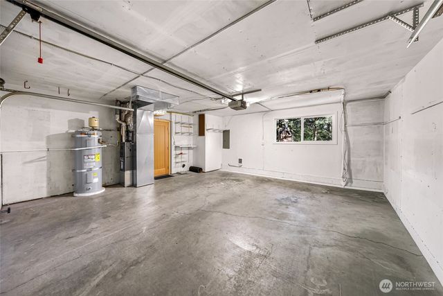 14724 107th Avenue NE, Bothell, WA 98011