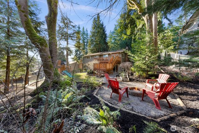 14724 107th Avenue NE, Bothell, WA 98011