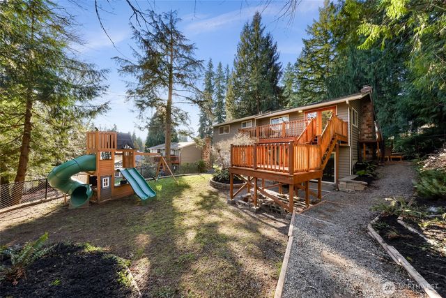 14724 107th Avenue NE, Bothell, WA 98011