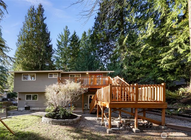 14724 107th Avenue NE, Bothell, WA 98011