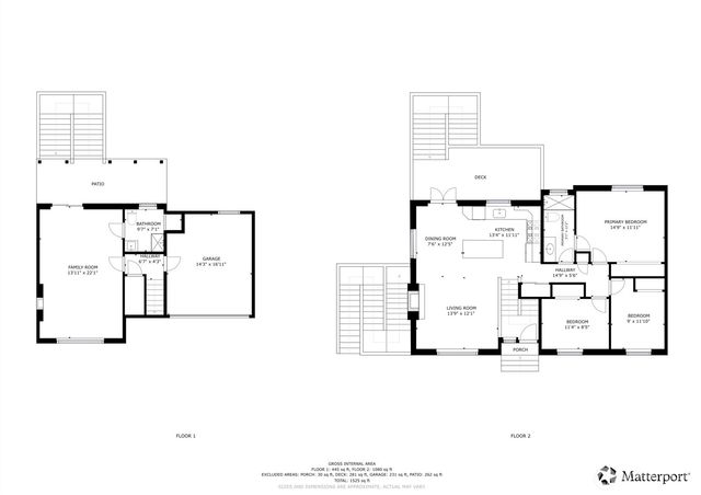 14724 107th Avenue NE, Bothell, WA 98011