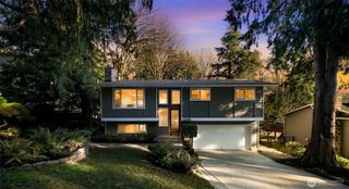 14724 107th Avenue NE, Bothell, WA 98011