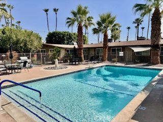 74402 Abronia 7, Palm Desert, CA 92260