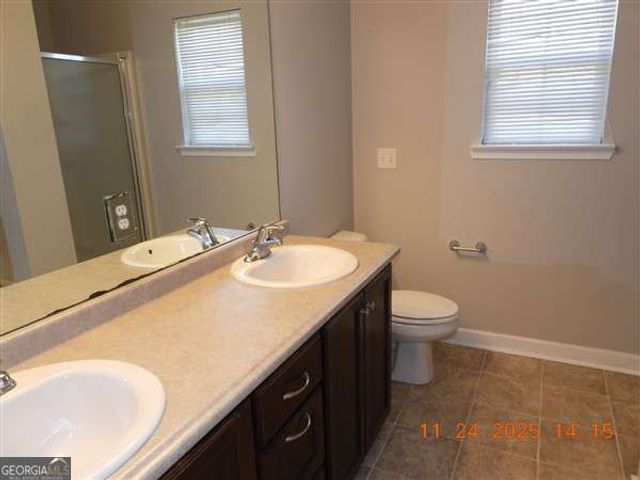 213 Augusta Way, Hinesville, GA 31313