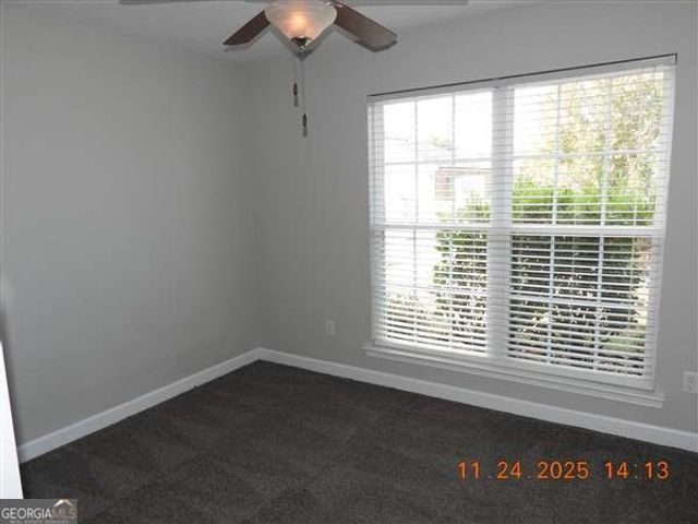 213 Augusta Way, Hinesville, GA 31313