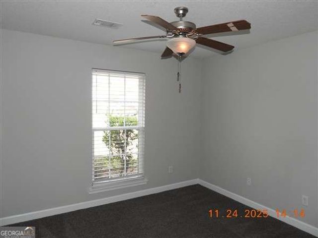 213 Augusta Way, Hinesville, GA 31313