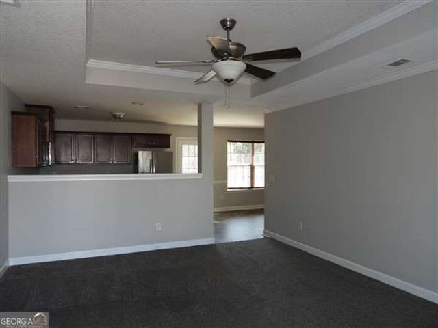 213 Augusta Way, Hinesville, GA 31313