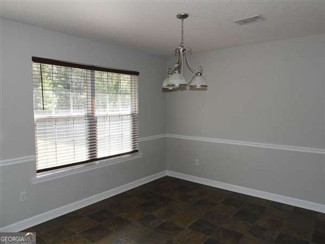 213 Augusta Way, Hinesville, GA 31313