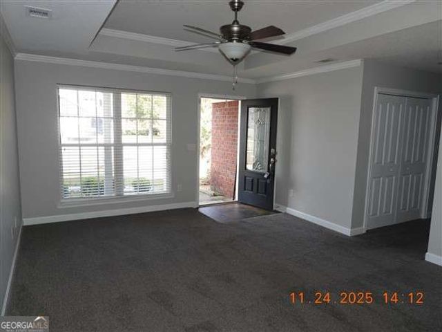 213 Augusta Way, Hinesville, GA 31313