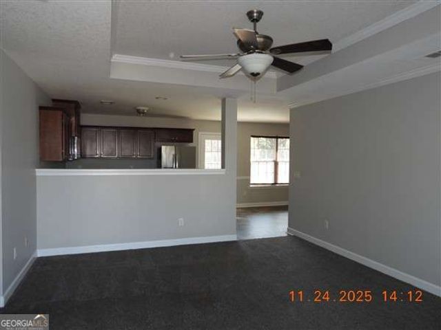 213 Augusta Way, Hinesville, GA 31313