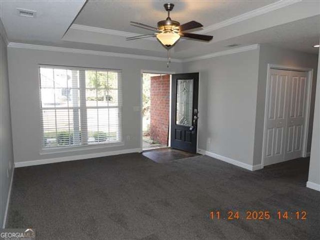 213 Augusta Way, Hinesville, GA 31313