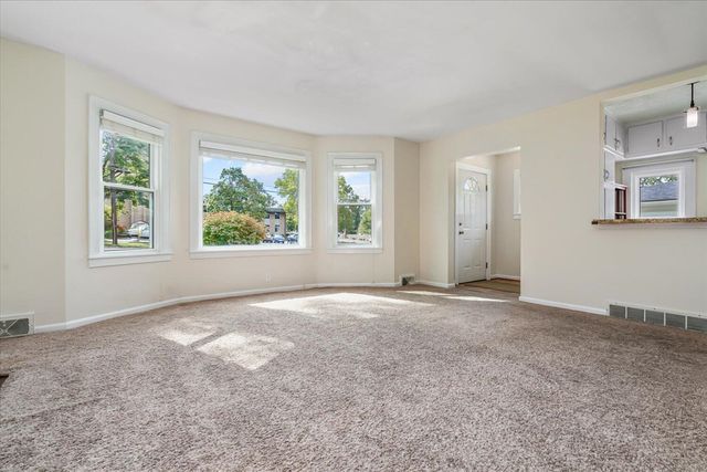 229 Parchmount Avenue, Kalamazoo, MI 49004