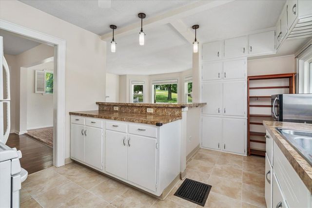 229 Parchmount Avenue, Kalamazoo, MI 49004