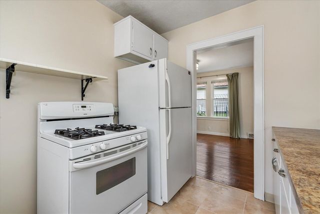 229 Parchmount Avenue, Kalamazoo, MI 49004