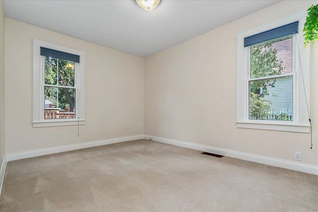 229 Parchmount Avenue, Kalamazoo, MI 49004