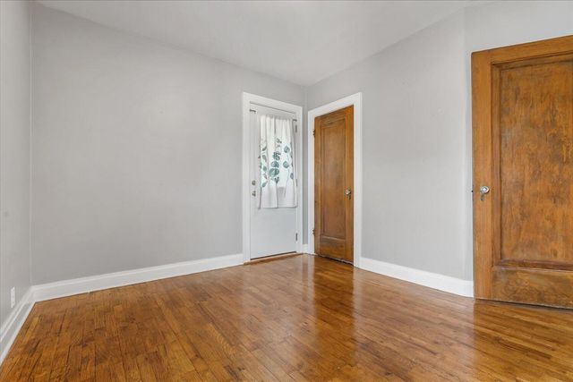 229 Parchmount Avenue, Kalamazoo, MI 49004