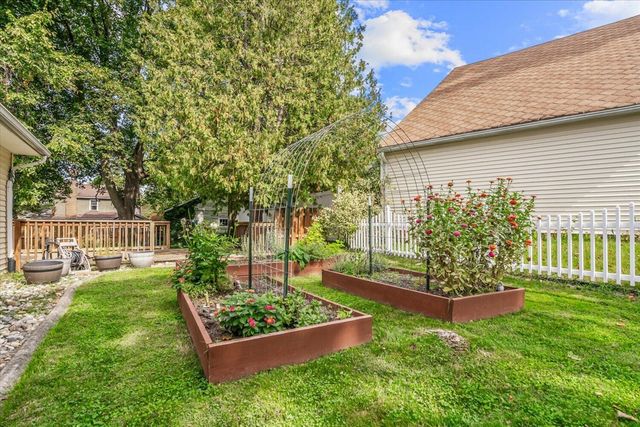 229 Parchmount Avenue, Kalamazoo, MI 49004