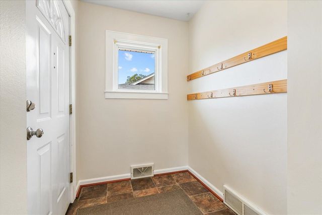 229 Parchmount Avenue, Kalamazoo, MI 49004