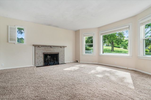 229 Parchmount Avenue, Kalamazoo, MI 49004