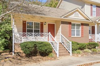 938 S Fifth Street, Mebane, NC 27302