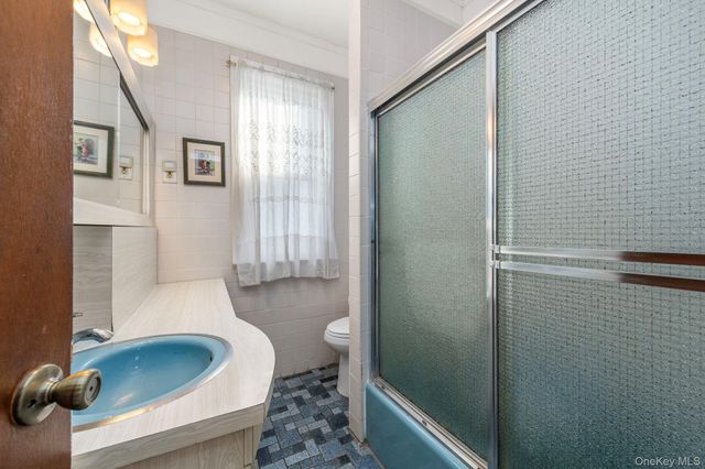 9269 220th Street, Queens Village, NY 11428