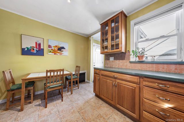 9269 220th Street, Queens Village, NY 11428