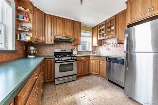 9269 220th Street, Queens Village, NY 11428