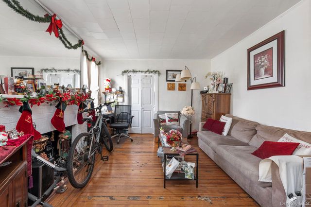 9269 220th Street, Queens Village, NY 11428